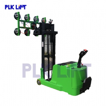 HD Series Vacuum Lifter