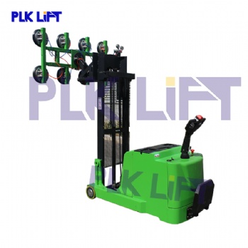 HD Series Vacuum Lifter