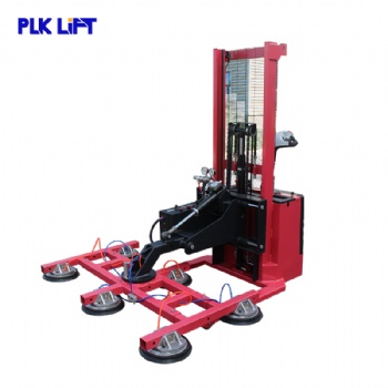 HD Series Vacuum Lifter