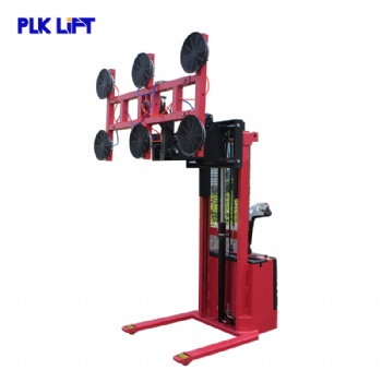 HD Series Vacuum Lifter