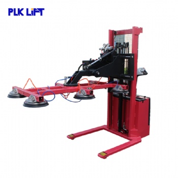 HD Series Vacuum Lifter