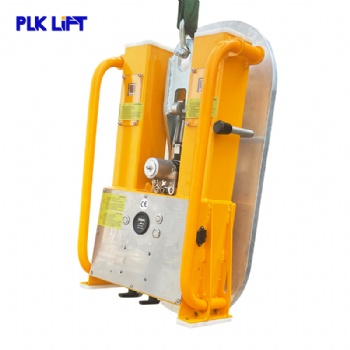 GL-SC Single large suction cup vacuum lifter